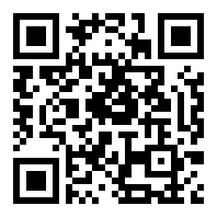 丰阅禄兼职v1.0