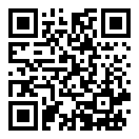 金多米v1.0.0