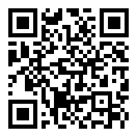 阿伟爱消消v1.0.1