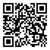 江南小镇APPv2.0.3