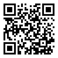 千顺鹿短视频极速版v3.6