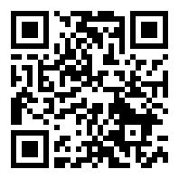 渔业加工厂红包版v1.0