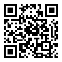 大森林历险红包版v1.10.6