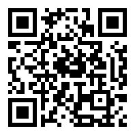 抖赚精灵挂机赚钱v2.2.0