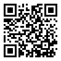 来钱道appv2.4.2.2