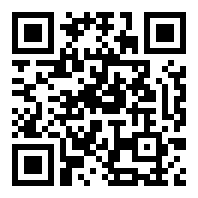 老乡红包群红包版v1.0