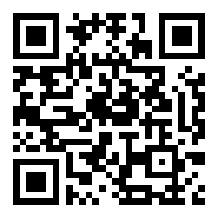 老乡红包群正版v1.0.1