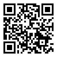 365音乐陪练app