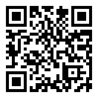 无双战将v2.7.7