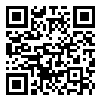 玩赚短视频红包版v1.0.0