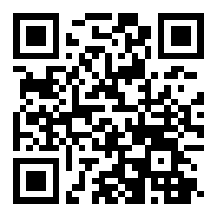 花花手帐app
