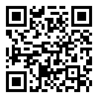 田园幸福生活赚钱游戏v2.0.6