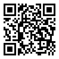 瘦吧app