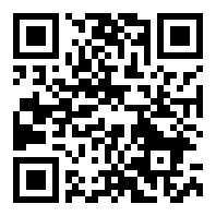 大天使之剑H5内置辅助版下载