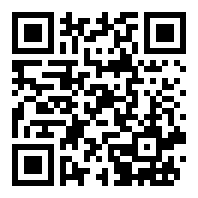 热量减肥食谱app