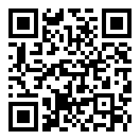 打字录入快递单录入赚钱v1.0