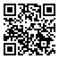 天天视频最新版追剧app下载官网V3.1.1