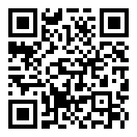 livephoto壁纸