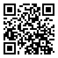 宝贝听听儿童故事v11.4.0