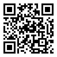 趣头条极速版赚钱app