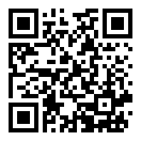 蔬菜大丰收赚钱app