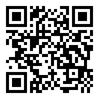 糖心视频vlogv3.3.1