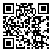 先花一亿元app