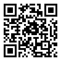 抖音极速版下载2024最新版