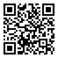 多克罗v1.2.4