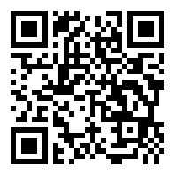 机核网手机版v3.2.28