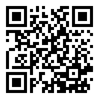 9.1免费版.apk
