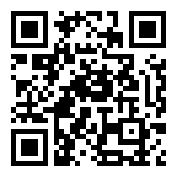 联联探客v1.0.0