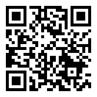 唐e充v1.0.0