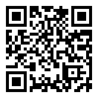 真实台球3d(RealPool3DFree