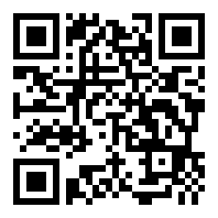 易玩赚appv2.9