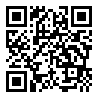 醉梦西游