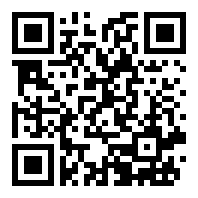 2kmobile安卓中文下载