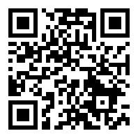 泰剧兔v1.5.3.1