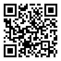 异次元漫画app