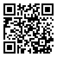 蓝禾影视电视版免费版1.0.1