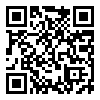 游小福3.0无限充值版v3.0.2
