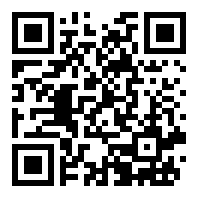 手机打字赚钱一单一结软件v3.30.02
