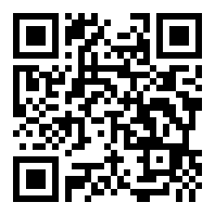 侠盗猎车手圣安地列斯汉化版手机版下载最新版2023v2.00