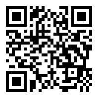 宝藏青年地兼职v1.0