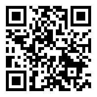 赚赚米app