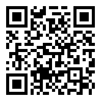 充电有礼红包版v1.0.0