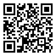 单多多app接单平台v1.18