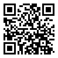 IGUZHENG爱古筝