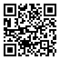 豆豆赚游戏试玩appv3.0.2