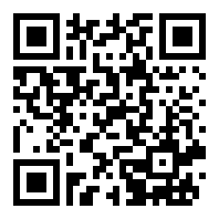 风车漫画app最新版本免费1.0.0